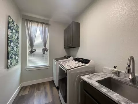 Other - 574 County Road 660, Devine, TX 78016 photo 9 of 26