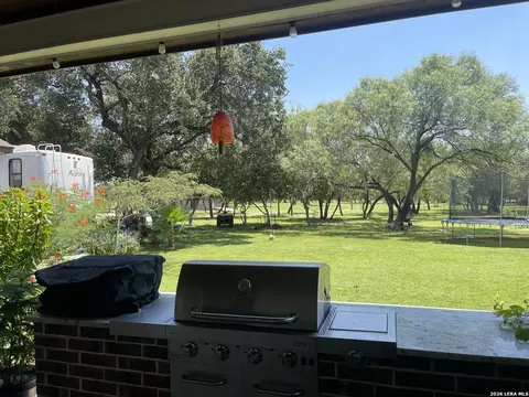 Other - 574 County Road 660, Devine, TX 78016 photo 11 of 26
