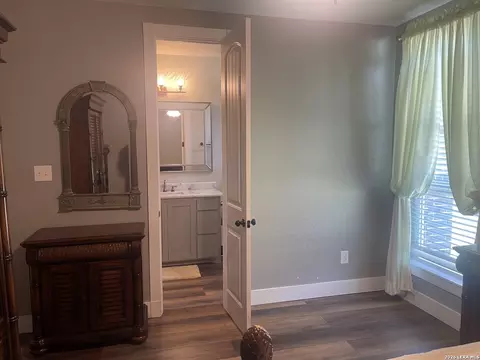 Other - 574 County Road 660, Devine, TX 78016 photo 7 of 26
