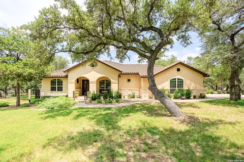 26511 Forest Link, New Braunfels, TX 78132