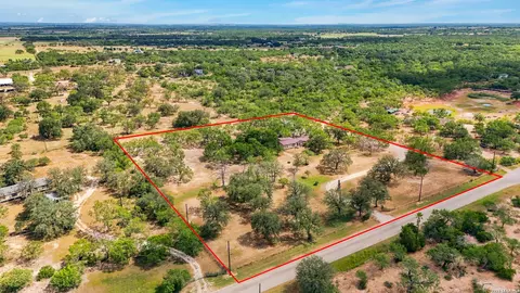 58 Covey Dr, Lytle, TX 78052 photo 44