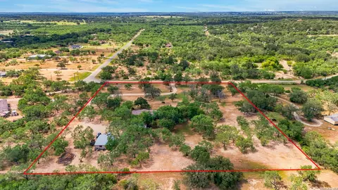 58 Covey Dr, Lytle, TX 78052 photo 47