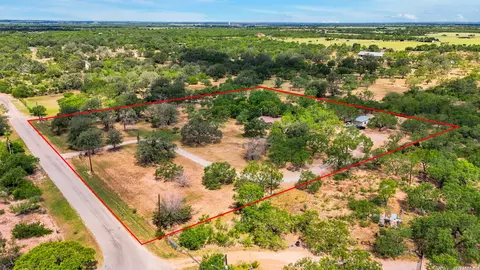 58 Covey Dr, Lytle, TX 78052 photo 45