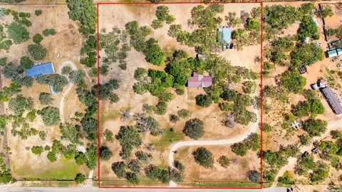 58 Covey Dr, Lytle, TX 78052 photo 46