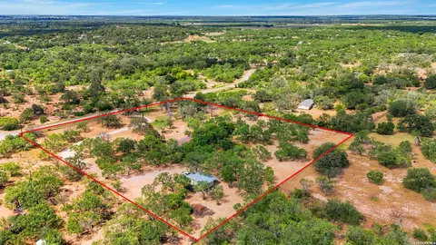 58 Covey Dr, Lytle, TX 78052 photo 48