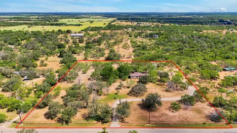 58 Covey Dr, Lytle, TX 78052 photo 43