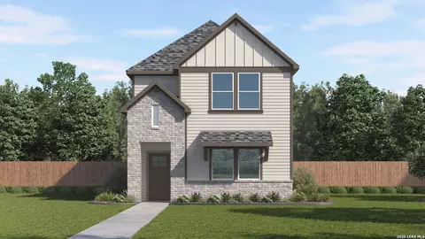 5522 Daylight Dr, New Braunfels, TX 78130
