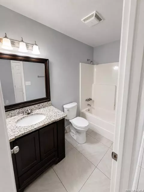 Bath - 2172 La Jolla St, Eagle Pass, TX 78852 photo 1 of 4