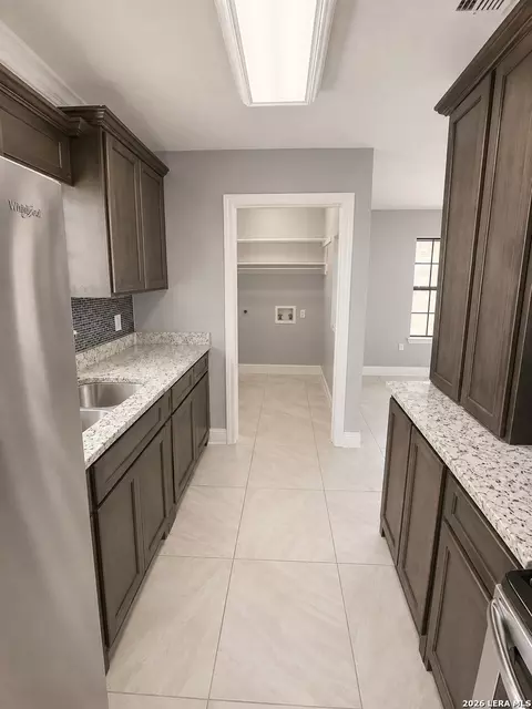 Other - 2172 La Jolla St, Eagle Pass, TX 78852 photo 2 of 6