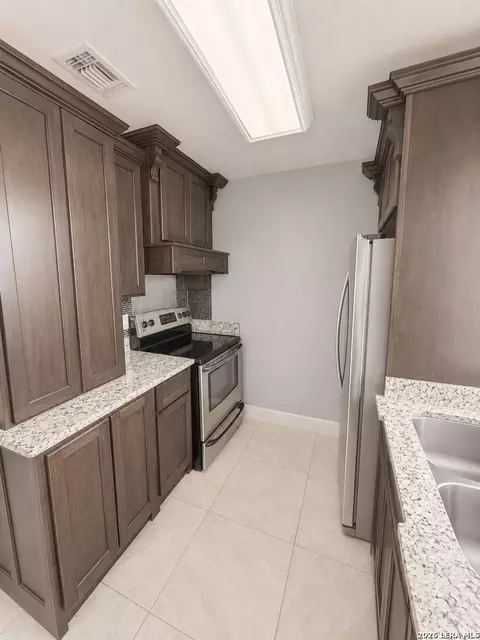 Kitchen - 2172 La Jolla St, Eagle Pass, TX 78852 photo 1 of 3
