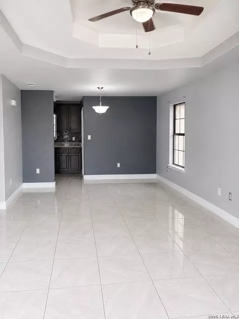 Living - 2172 La Jolla St, Eagle Pass, TX 78852 photo 1 of 3