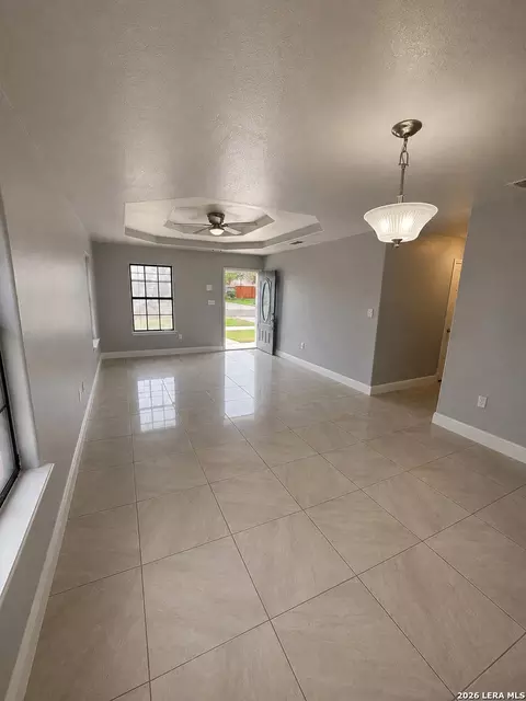 Living - 2172 La Jolla St, Eagle Pass, TX 78852 photo 3 of 3