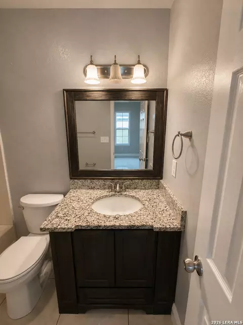 Bath - 2172 La Jolla St, Eagle Pass, TX 78852 photo 4 of 4