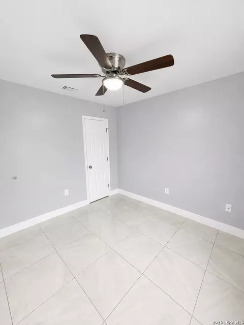 Bedroom - 2172 La Jolla St, Eagle Pass, TX 78852 photo 1 of 2