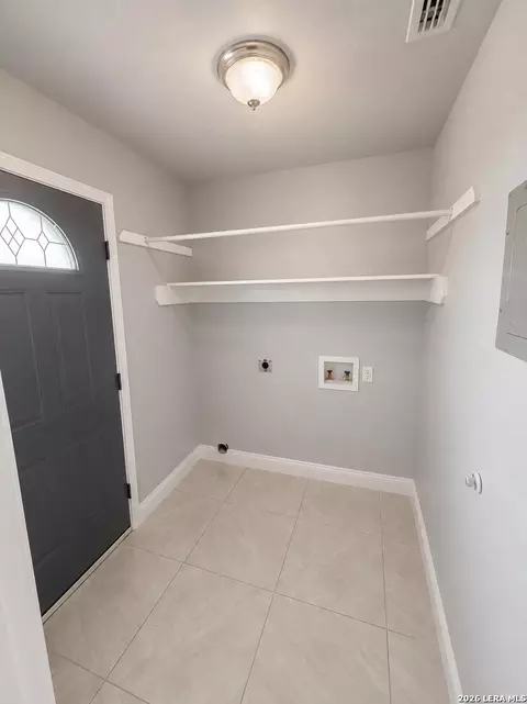 Other - 2172 La Jolla St, Eagle Pass, TX 78852 photo 5 of 6