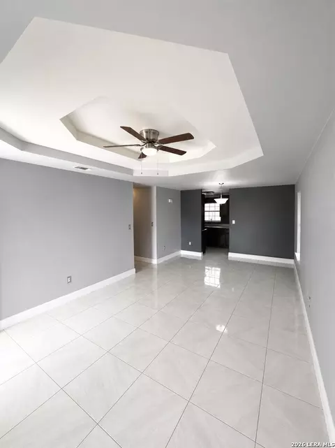 Living - 2172 La Jolla St, Eagle Pass, TX 78852 photo 2 of 3