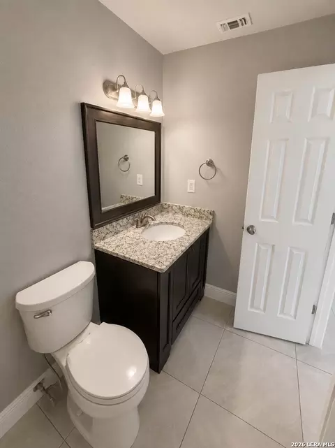 Bath - 2172 La Jolla St, Eagle Pass, TX 78852 photo 3 of 4