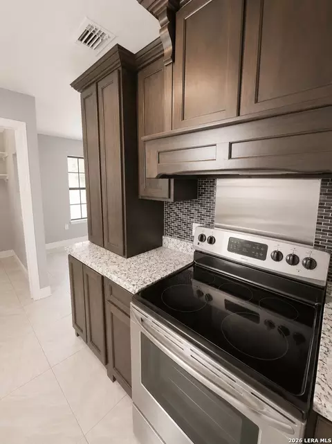 Kitchen - 2172 La Jolla St, Eagle Pass, TX 78852 photo 2 of 3