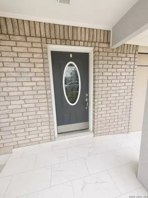 Exterior - 2172 La Jolla St, Eagle Pass, TX 78852 photo 2 of 2