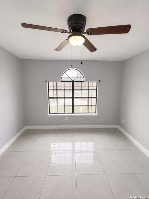 Other - 2172 La Jolla St, Eagle Pass, TX 78852 photo 4 of 6