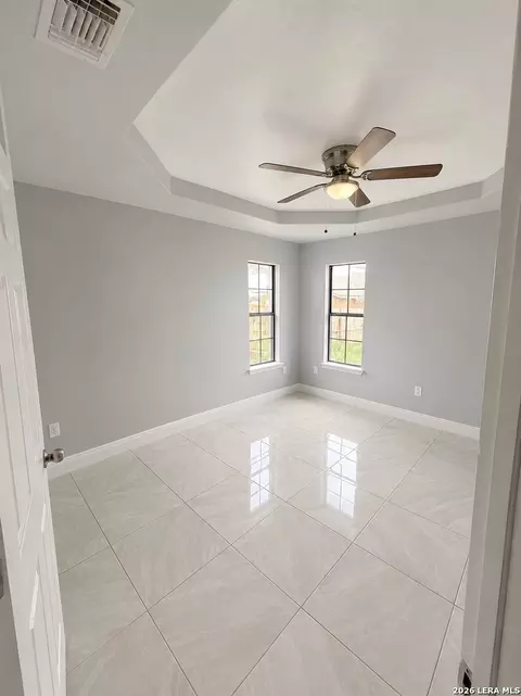 Other - 2172 La Jolla St, Eagle Pass, TX 78852 photo 3 of 6
