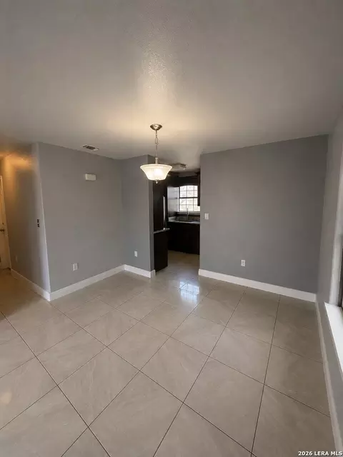 Other - 2172 La Jolla St, Eagle Pass, TX 78852 photo 1 of 6