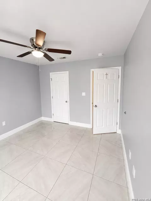 Bedroom - 2172 La Jolla St, Eagle Pass, TX 78852 photo 2 of 2