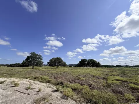 lot4 A Valley View Trl, Medina, TX 78055