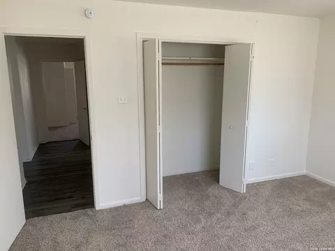 Bedroom - 508 Crouch Ave, Devine, TX 78016 photo 3 of 3