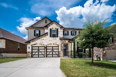 15055 Tethys Way, San Antonio, TX 78245
