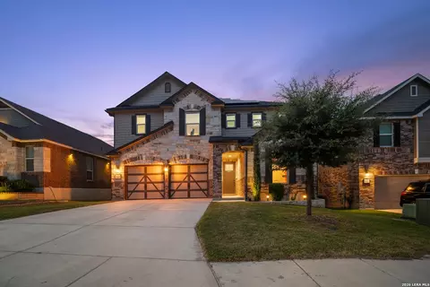 15055 Tethys Way, San Antonio, TX 78245