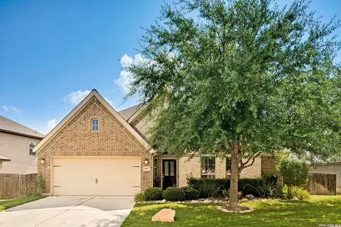 142 Cimarron Crk, Boerne, TX 78006
