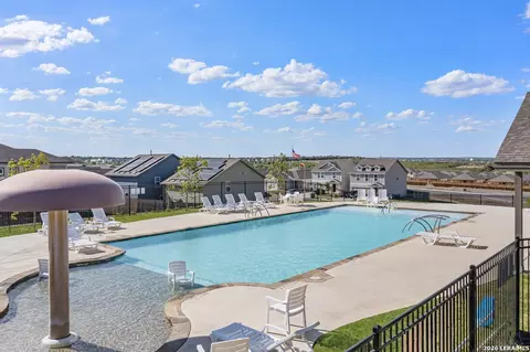9407 Griffith Run, Converse, TX 78109 photo 5