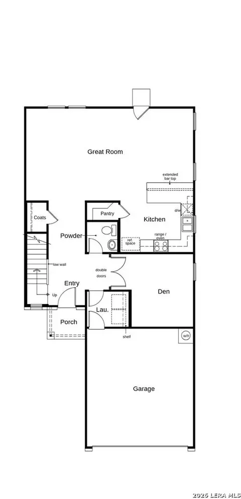 9407 Griffith Run, Converse, TX 78109 photo 3