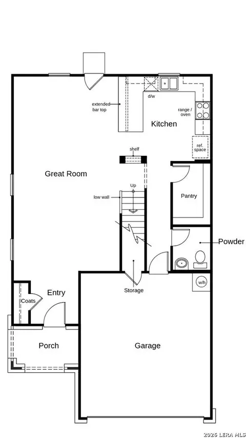 9564 Griffith Run, Converse, TX 78109 photo 3