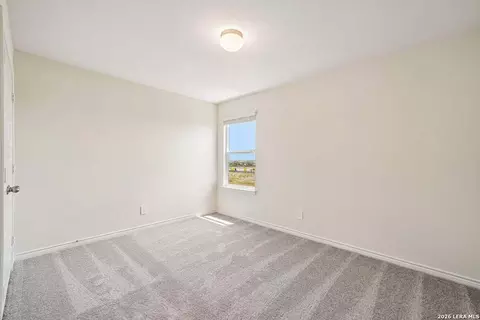 Bedroom - 10018 Jagger Ave, Converse, TX 78109 photo 3 of 4