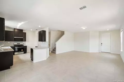 Living - 10018 Jagger Ave, Converse, TX 78109 photo 4 of 4