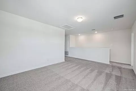 Other - 10018 Jagger Ave, Converse, TX 78109 photo 5 of 10