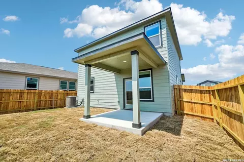 Other - 10018 Jagger Ave, Converse, TX 78109 photo 7 of 10