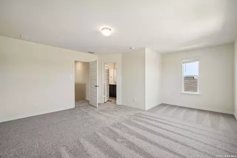 Bedroom - 10018 Jagger Ave, Converse, TX 78109 photo 1 of 4