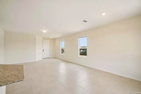 Living - 10018 Jagger Ave, Converse, TX 78109 photo 3 of 4