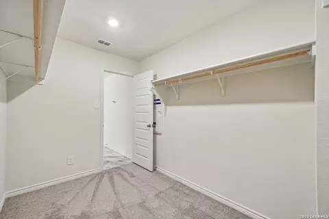 Other - 10018 Jagger Ave, Converse, TX 78109 photo 4 of 10