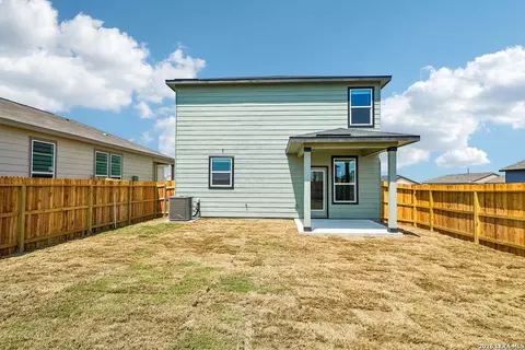 Other - 10018 Jagger Ave, Converse, TX 78109 photo 8 of 10
