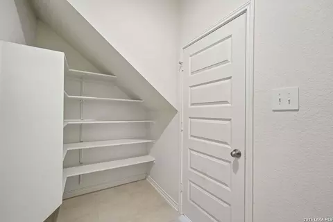 Other - 10018 Jagger Ave, Converse, TX 78109 photo 3 of 10