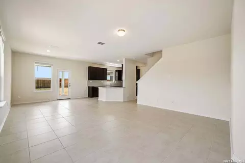 Living - 10018 Jagger Ave, Converse, TX 78109 photo 1 of 4