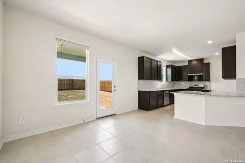 Other - 10018 Jagger Ave, Converse, TX 78109 photo 1 of 10