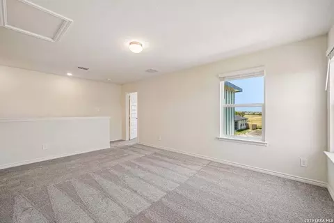 Other - 10018 Jagger Ave, Converse, TX 78109 photo 6 of 10