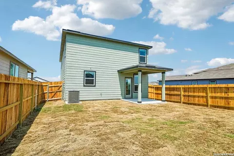Other - 10018 Jagger Ave, Converse, TX 78109 photo 9 of 10