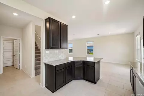 Entry Way - 10018 Jagger Ave, Converse, TX 78109 photo 1 of 5