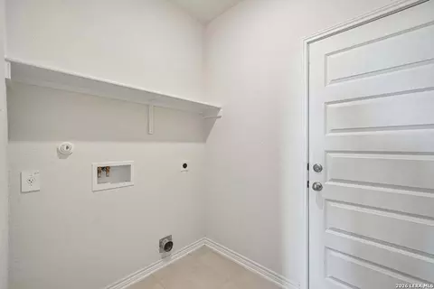 Other - 10018 Jagger Ave, Converse, TX 78109 photo 2 of 10